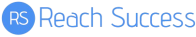 Reach Success